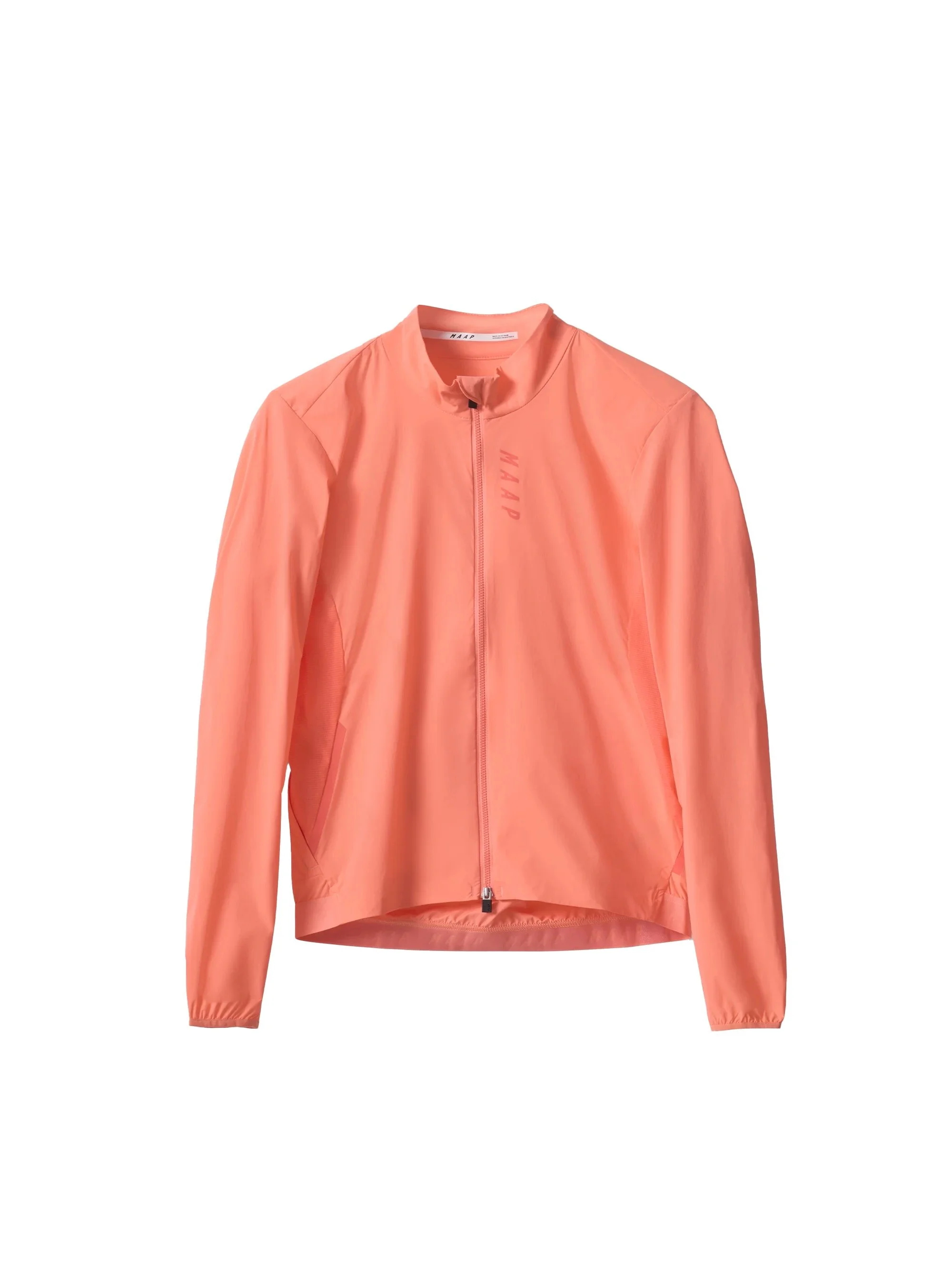 MAAP Atmos Jacket Black Men — Cycle Store Zurich